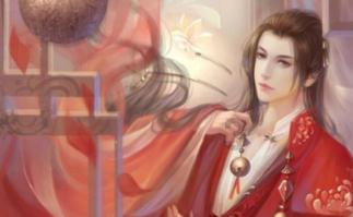交通银行“交薪通”解决企业数字化转型难题