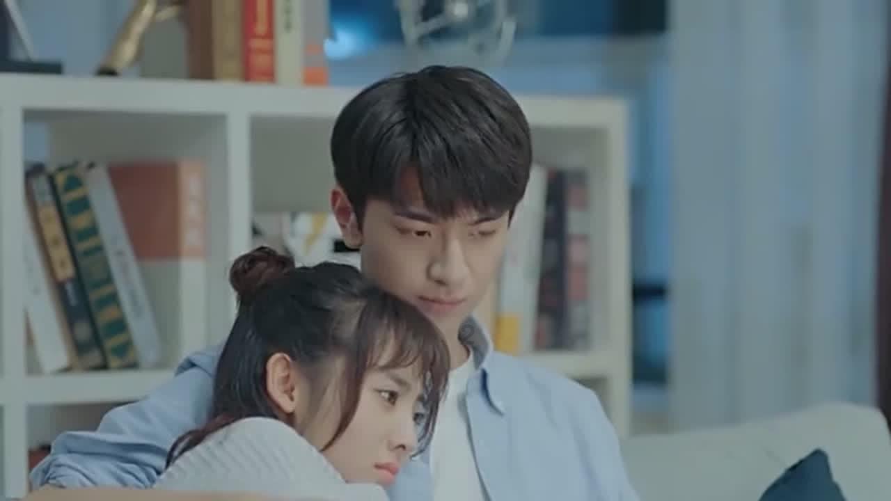 全战：幕府将军2