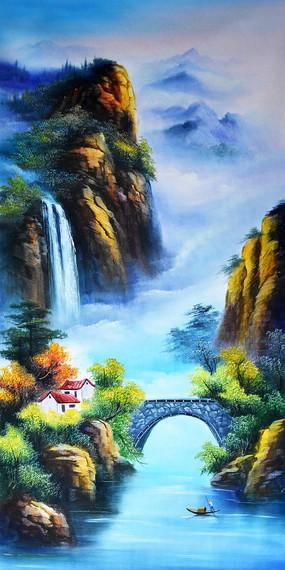 勇立潮头,不断丰富和拓展中法中欧关系的新时代内涵