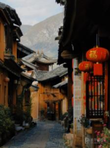脑科学：运动是对大脑最好的投资，改善记忆力、专注力、创造力